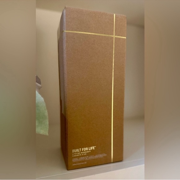 🎉LAST CHANCE🎉Stanley Iceflow FlipStraw 30 oz Tumbler Glided Pomegranate - Picture 9 of 9